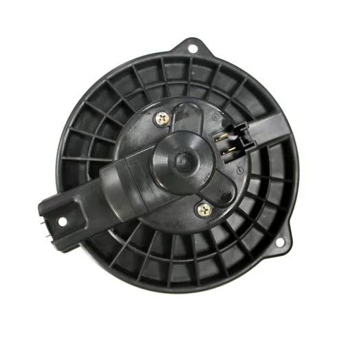 Blower Motor 87103-0603187103-08051 87103-06041 87103-07020 87103-07030 87103-0E010 for Toyota Camry 2002-2006 - image 3